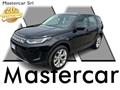 LAND ROVER DISCOVERY SPORT 2.0d td4 mhev SE awd 163cv auto - GF969CC