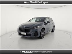 BMW SERIE 2 e xDrive Active Tourer Msport