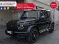 MERCEDES CLASSE G G 63 AMG S.W. 4x4²