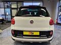 FIAT 500 L 1.3 mjt Trekking 85cv