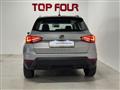 SEAT ARONA 1.0 TGI Style