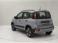 FIAT PANDA 1.0 firefly hybrid City Cross s&s 70cv