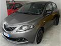 LANCIA YPSILON 1.0 FireFly 5 porte S&S Hybrid Gold