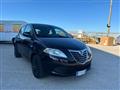 LANCIA Ypsilon 1.2 69 CV 5 porte GPL Ecochic Elefantino