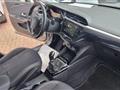 OPEL CORSA 1.2 100 CV 5 porte MT6 ELEGANCE