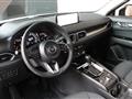 MAZDA CX-5 2023 2.2L 150CV SKYACTIV D 2WD 6AT ADVANTAGE