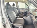 CITROEN C3 PICASSO 1.6 HDi 90 PRONTA CONSEGNA FULL OPTIONAL NAVI