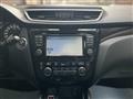 NISSAN QASHQAI 1.5dCi Tekna *Tetto*Cam360*