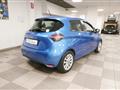 RENAULT ZOE Zen R135 Flex