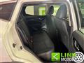 NISSAN QASHQAI 1.6 dCi 2WD Tekna