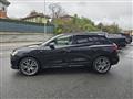 AUDI Q3 40 TDI quattro S tronic S line edition