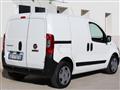 FIAT FIORINO 1.3 MJT 95CV Cargo SX PREZZO IMPONIBILE