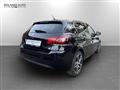 PEUGEOT 308 5p 1.5 bluehdi Allure s&s 130cv