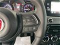 FIAT 500X 1.6 MultiJet 130 CV Sport