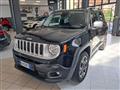 JEEP RENEGADE 2.0 Mjt 140CV 4WD Active Drive Limited