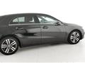 MERCEDES CLASSE A SEDAN d Business Extra auto