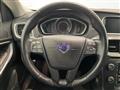 VOLVO V40 CROSS COUNTRY D3 Geartronic Momentum