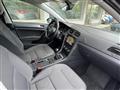 VOLKSWAGEN GOLF 1.6 TDI 110 CV 5p. R Line Led Uniproprietario