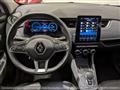 RENAULT ZOE Intens R135