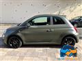 FIAT 500 1.2 S 70 cv