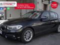 BMW SERIE 1 116d 5p. Business