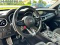 ALFA ROMEO STELVIO 2.9 bi-t V6 Quadrifoglio Q4 510cv auto - FS311ZT