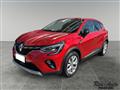 RENAULT NUOVO CAPTUR Captur TCe 100 CV GPL Intens