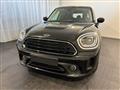 MINI COUNTRYMAN Mini 1.5 One Boost Countryman