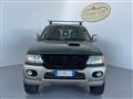 MITSUBISHI PAJERO 2.5 TDI Instyle