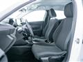 PEUGEOT 2008 1.2 PureTech Active s&s 100cv