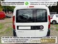 FIAT DOBLÒ 1.3 MJT PC Combi N1 - AUTO INCIDENTATA