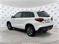 SUZUKI VITARA 1.0 Boosterjet Cool