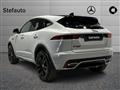 JAGUAR E-PACE HYBRID 2.0D mhev I4 163 CV AWD Auto R-Dynamic S