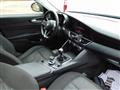 ALFA ROMEO GIULIA 2.2 Turbodiesel 150 CV