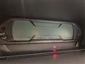 CITROEN GRAND C4 SPACETOURER Grand C4 SpaceTourer PureTech 130 S&S Feel