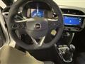 OPEL CORSA 1.2 75CV GS #VARI COLORI