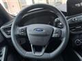 FORD FOCUS 1.0 EcoBoost Hybrid 125 CV 5p. ST-Line