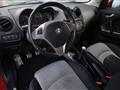 ALFA ROMEO MITO 1.3 JTDm 85 CV S&S Distinctive