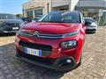 CITROEN C3 PureTech 82 Shine