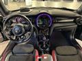 MINI 3 PORTE JCW Mini 2.0 John Cooper Works