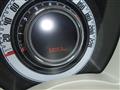 FIAT 500 1.2 EasyPower Mirror