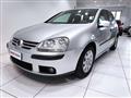 VOLKSWAGEN GOLF 1.9 TDI DPF 4mot. 5p. Comforline