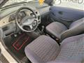 FIAT Strada 1.9 jtd cab.corta