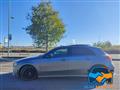 MERCEDES CLASSE A d Automatic Premium AMG