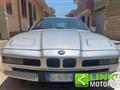 BMW SERIE 8 i cat automatica