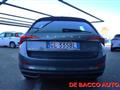 SKODA SCALA 1.0 TSI Ambition 95 cv