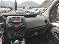 FIAT FIORINO QUBO 1.3 MJT 80CV (N1)