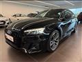 AUDI A5 SPORTBACK SPB 40 TDI quattro S tronic S line edition