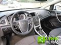 OPEL ASTRA 1.7 CDTI 110CV 5 porte Ecotec