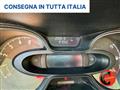 OPEL VIVARO +IVA 1.6 CDTI 125 CV(PC-TN L1H1)FURGONE-SENSORI-